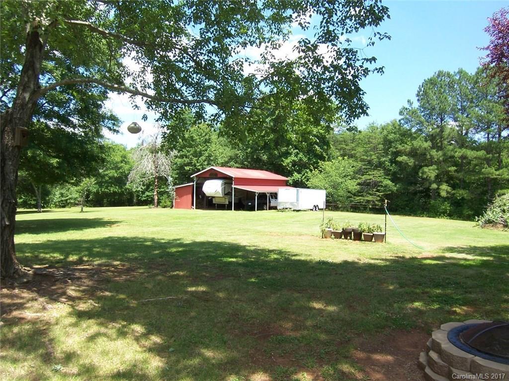 926 Thore Road Shelby, NC 28152 - Photo 22 of 24 Gallery Image 22
