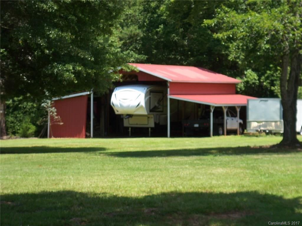 926 Thore Road Shelby, NC 28152 - Photo 23 of 24 Gallery Image 23