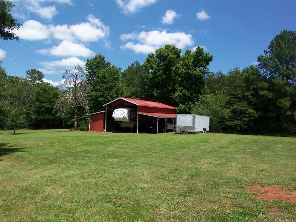 926 Thore Road Shelby, NC 28152 - Photo 24 of 24 Gallery Image 24