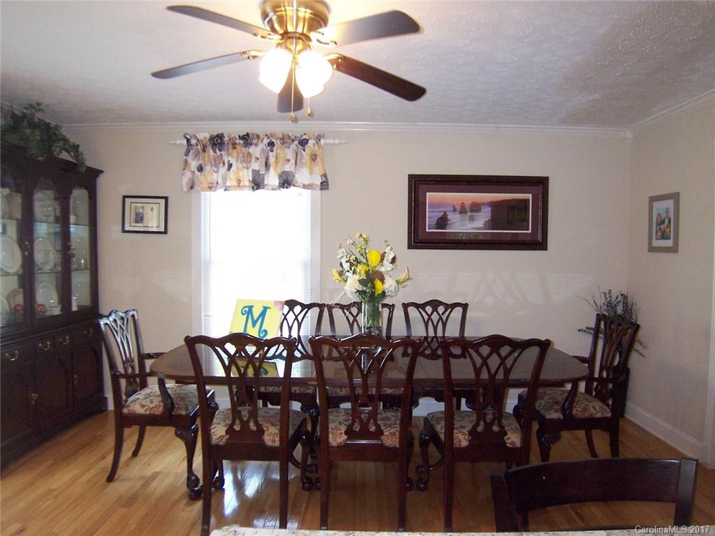 926 Thore Road Shelby, NC 28152 - Photo 6 of 24 Gallery Image 6