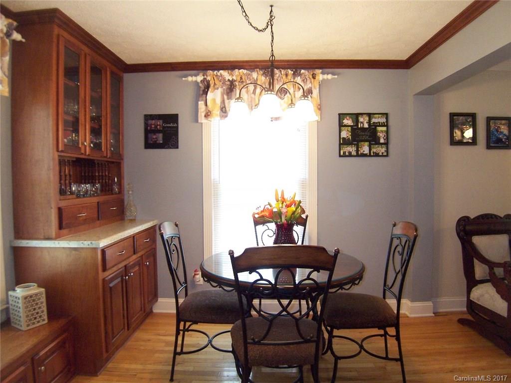 926 Thore Road Shelby, NC 28152 - Photo 7 of 24 Gallery Image 7