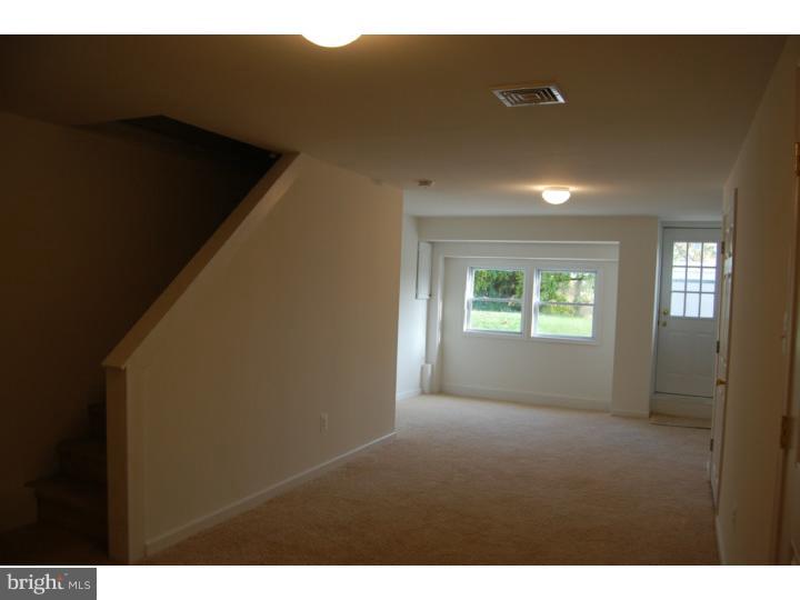 633 Darby Road Ridley Park, PA 19078 - Photo 11 of 21 Basement - Finished