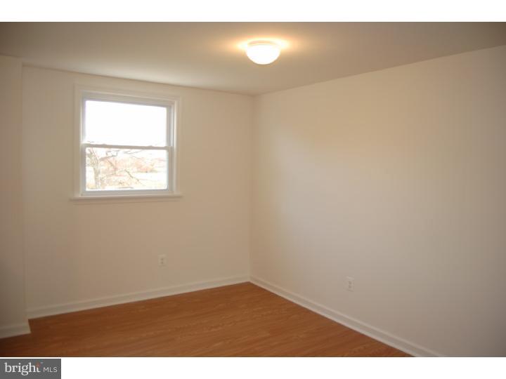 633 Darby Road Ridley Park, PA 19078 - Photo 12 of 21 Bedroom - Main