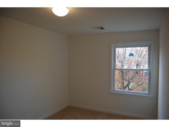633 Darby Road Ridley Park, PA 19078 - Photo 13 of 21 Bedroom 2