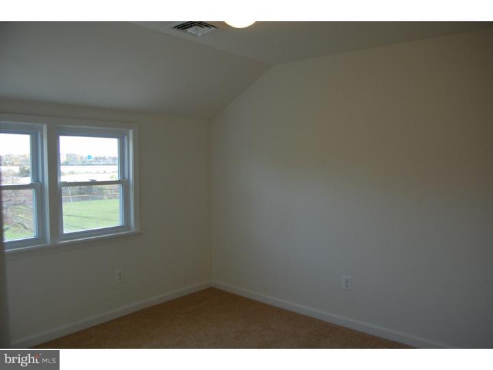 633 Darby Road Ridley Park, PA 19078 - Photo 14 of 21 Bedroom 2