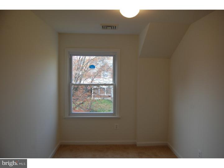 633 Darby Road Ridley Park, PA 19078 - Photo 15 of 21 Bedroom 3