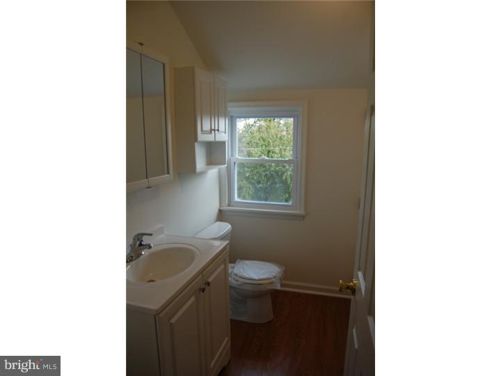 633 Darby Road Ridley Park, PA 19078 - Photo 18 of 21 Bathroom