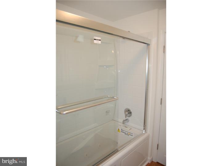 633 Darby Road Ridley Park, PA 19078 - Photo 19 of 21 Bathroom