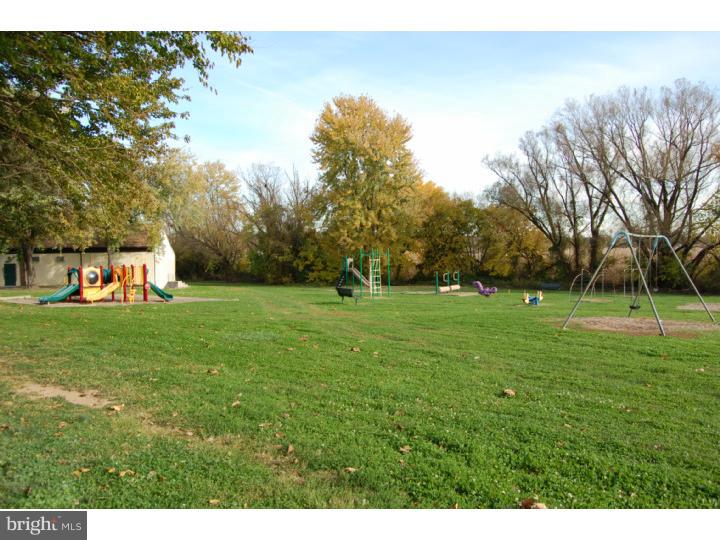 633 Darby Road Ridley Park, PA 19078 - Photo 20 of 21 View in Back