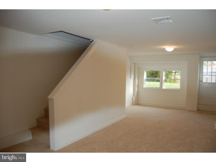 633 Darby Road Ridley Park, PA 19078 - Photo 9 of 21 Basement - Finished