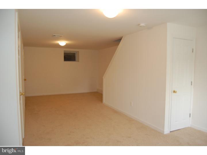 633 Darby Road Ridley Park, PA 19078 - Photo 10 of 21 Basement - Finished