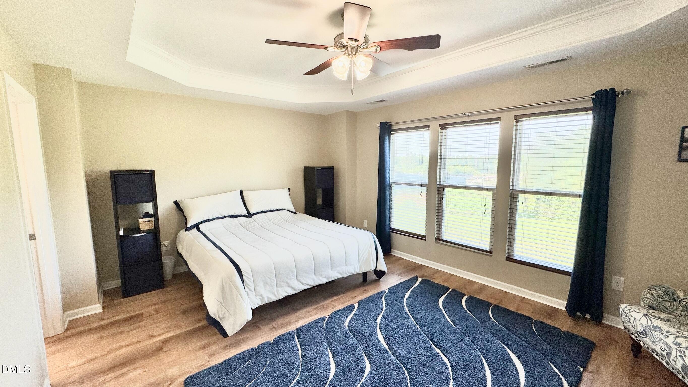 3902 Tresco Crossing Raleigh, NC 27616 - Photo 10 of 17 10_beyc6a738852b7bab