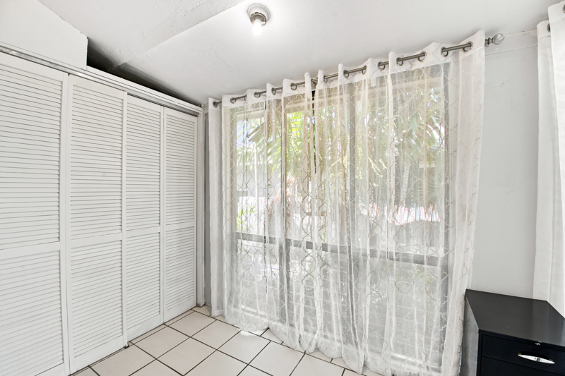 8570 Kekaha Road Kekaha, HI 96752 - Photo 23 of 30