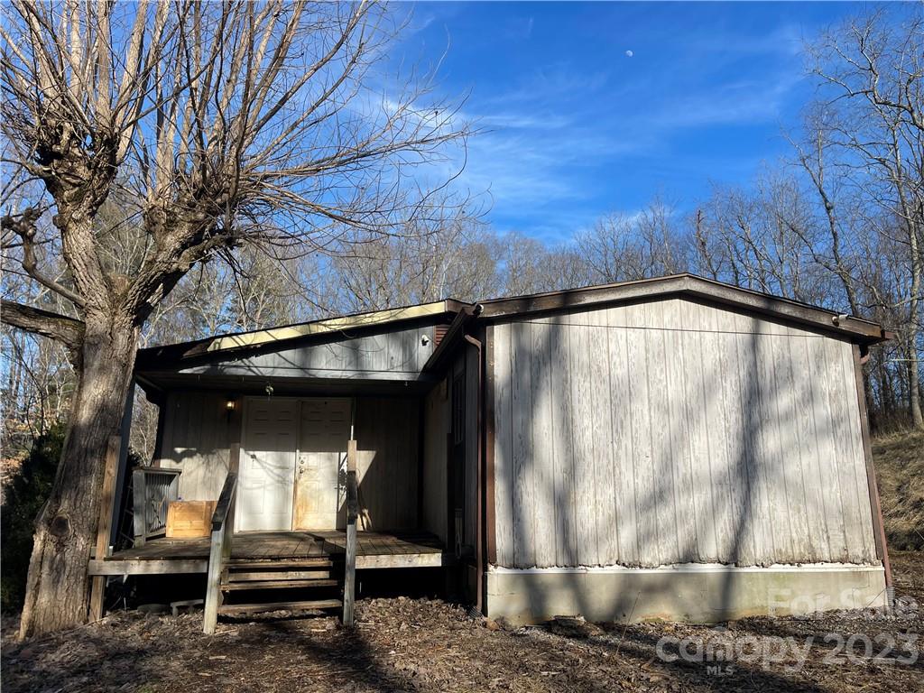982 Fletcher Martin Road Alexander, NC 28701 - Photo 11 of 45 Gallery Image 11