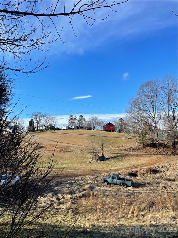 982 Fletcher Martin Road Alexander, NC 28701 - Photo 13 of 45 Gallery Image 13