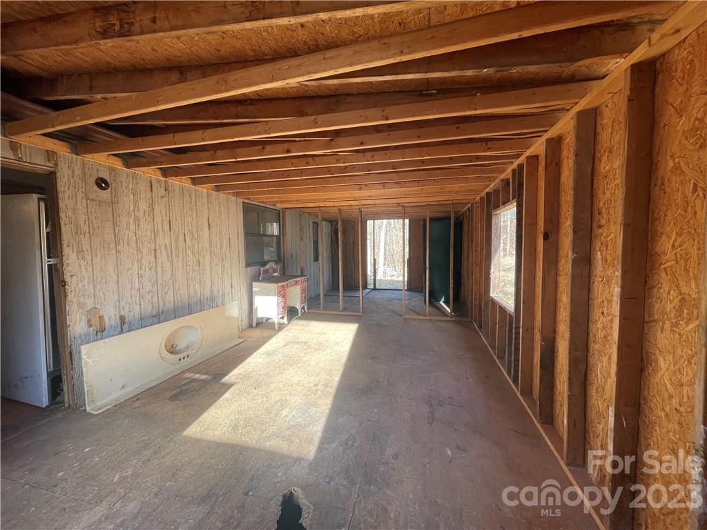 982 Fletcher Martin Road Alexander, NC 28701 - Photo 15 of 45 Gallery Image 15