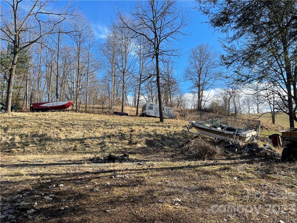 982 Fletcher Martin Road Alexander, NC 28701 - Photo 16 of 45 Gallery Image 16