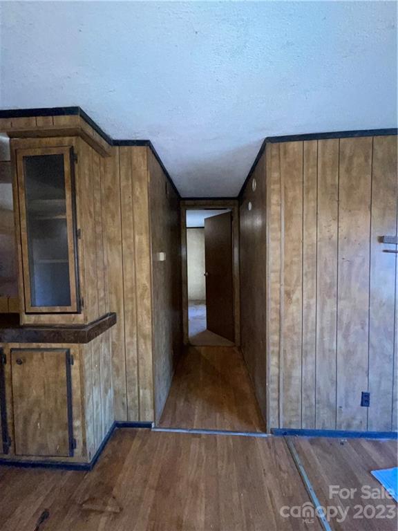 982 Fletcher Martin Road Alexander, NC 28701 - Photo 17 of 45 Gallery Image 17