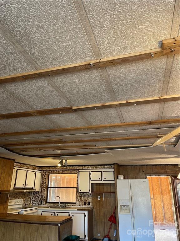 982 Fletcher Martin Road Alexander, NC 28701 - Photo 20 of 45 Gallery Image 20