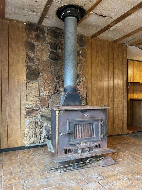 982 Fletcher Martin Road Alexander, NC 28701 - Photo 23 of 45 Gallery Image 23