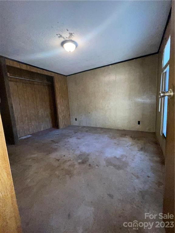 982 Fletcher Martin Road Alexander, NC 28701 - Photo 24 of 45 Gallery Image 24