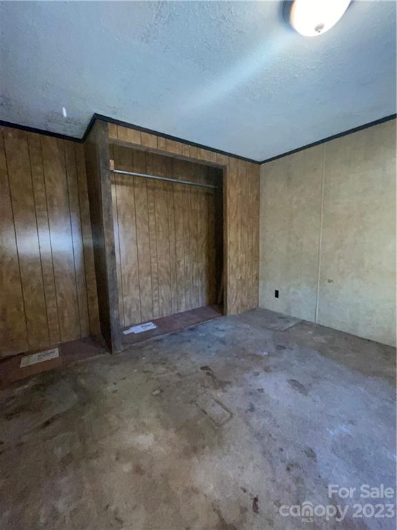 982 Fletcher Martin Road Alexander, NC 28701 - Photo 25 of 45 Gallery Image 25