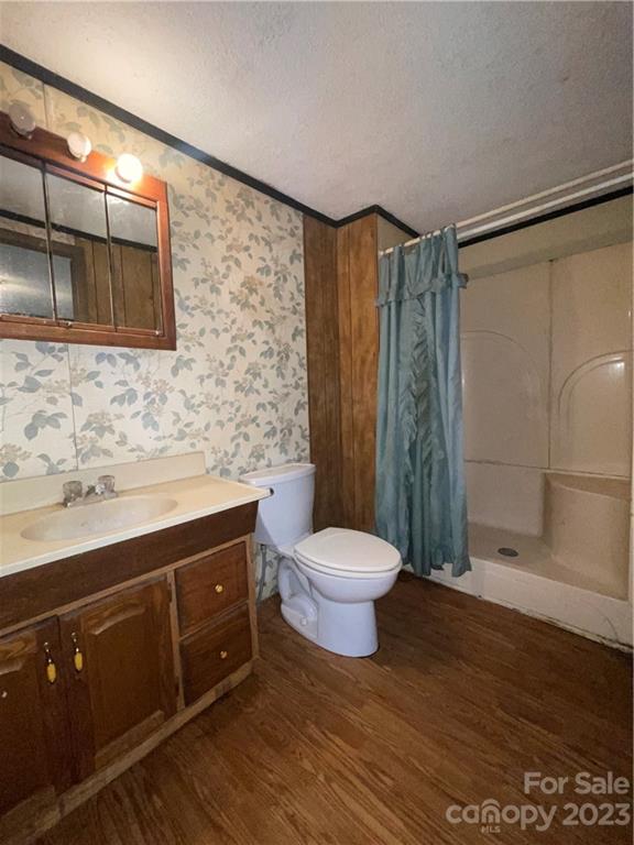 982 Fletcher Martin Road Alexander, NC 28701 - Photo 26 of 45 Gallery Image 26
