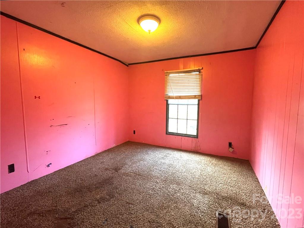 982 Fletcher Martin Road Alexander, NC 28701 - Photo 29 of 45 Gallery Image 29