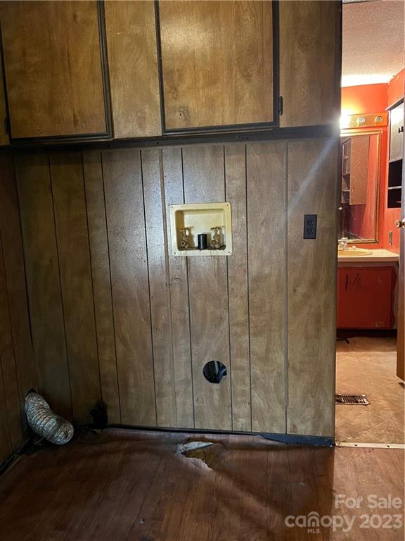 982 Fletcher Martin Road Alexander, NC 28701 - Photo 31 of 45 Gallery Image 31