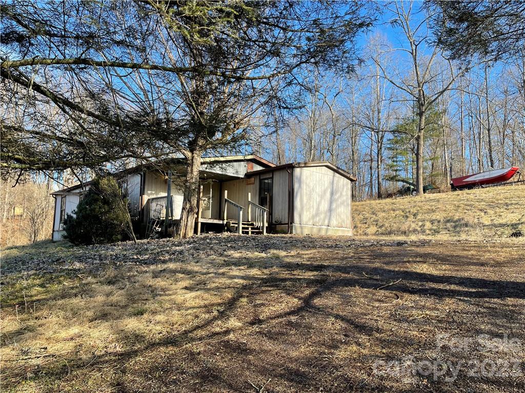 982 Fletcher Martin Road Alexander, NC 28701 - Photo 9 of 45 Gallery Image 9