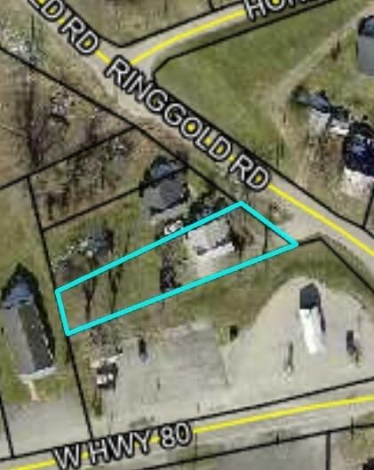 103 Ringgold Road Somerset, KY 42503 - Photo 40 of 40 Screenshot_20231103-085820_Samsung Inter