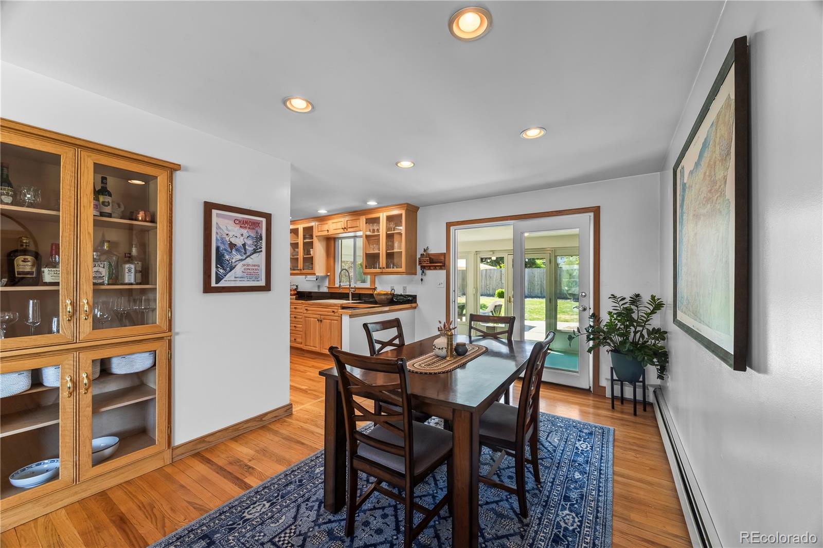 24 Rangeview Drive Wheat Ridge, CO 80215 - Photo 10 of 33 Gallery Image 10