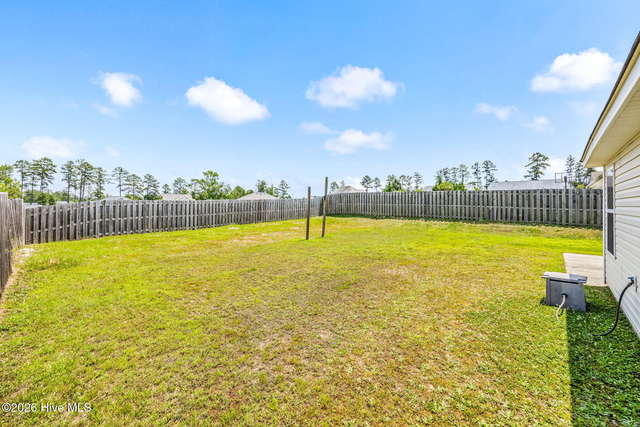 9020 Brevard Road Augusta, GA 30909 - Photo 40 of 41