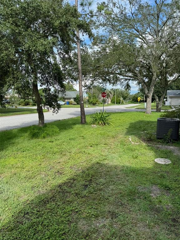 8563 Pilgrim Court New Port Richey, FL 34653 - Photo 33 of 34