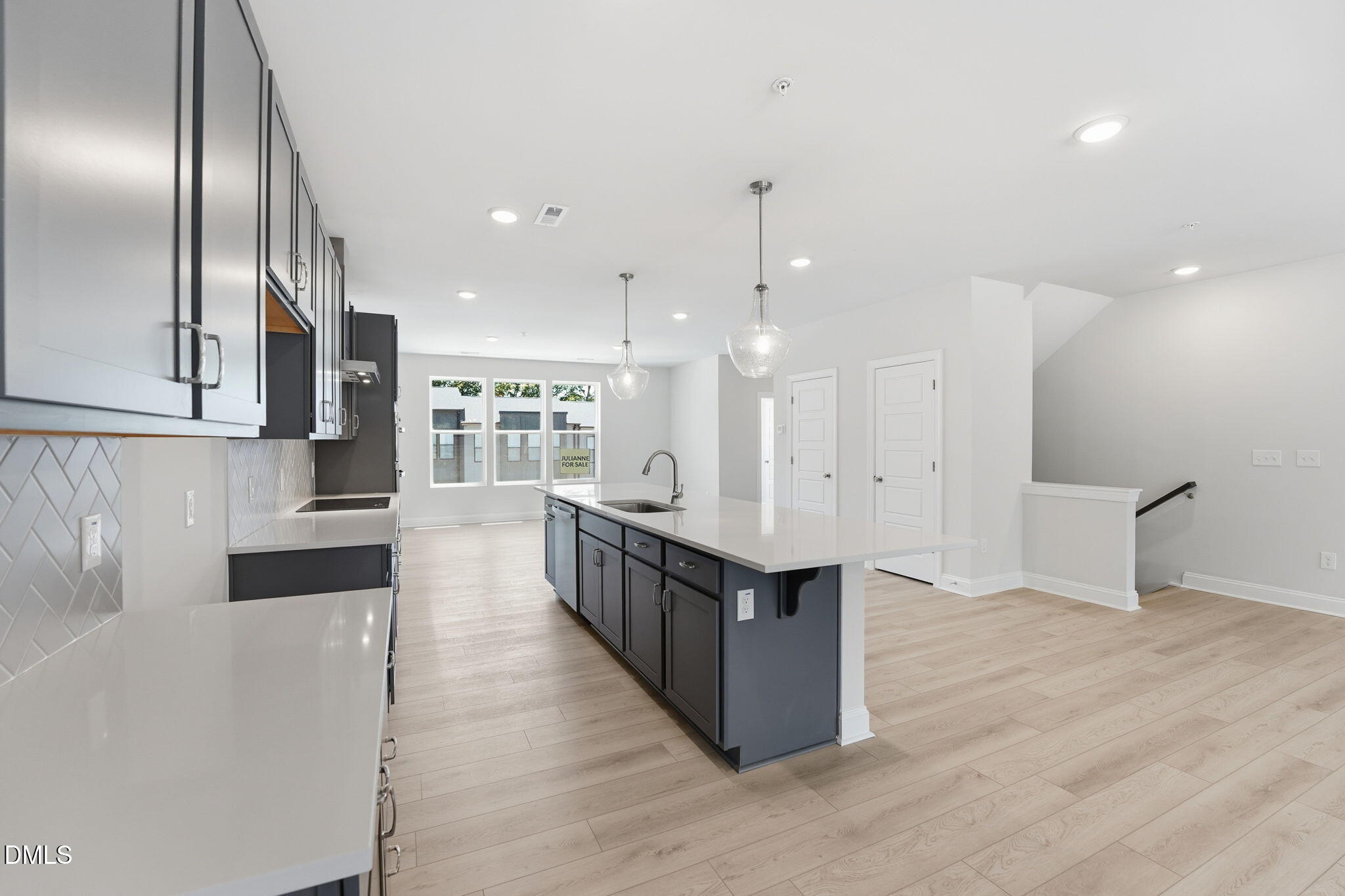10559 Pleasant Br Drive, Unit 201 Raleigh, NC 27614 - Photo 4 of 40 4