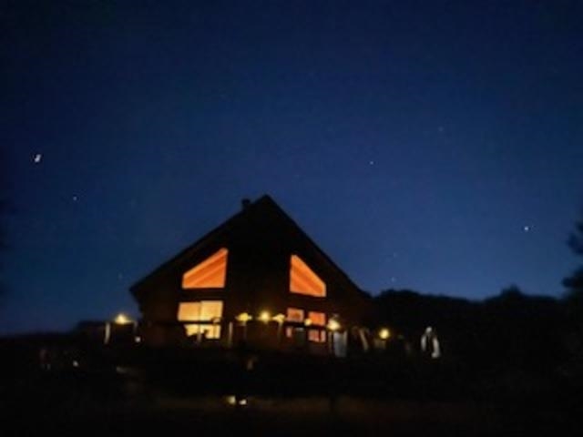 69855 E Highway Collbran, CO 81624 - Photo 15 of 41 a view of a house