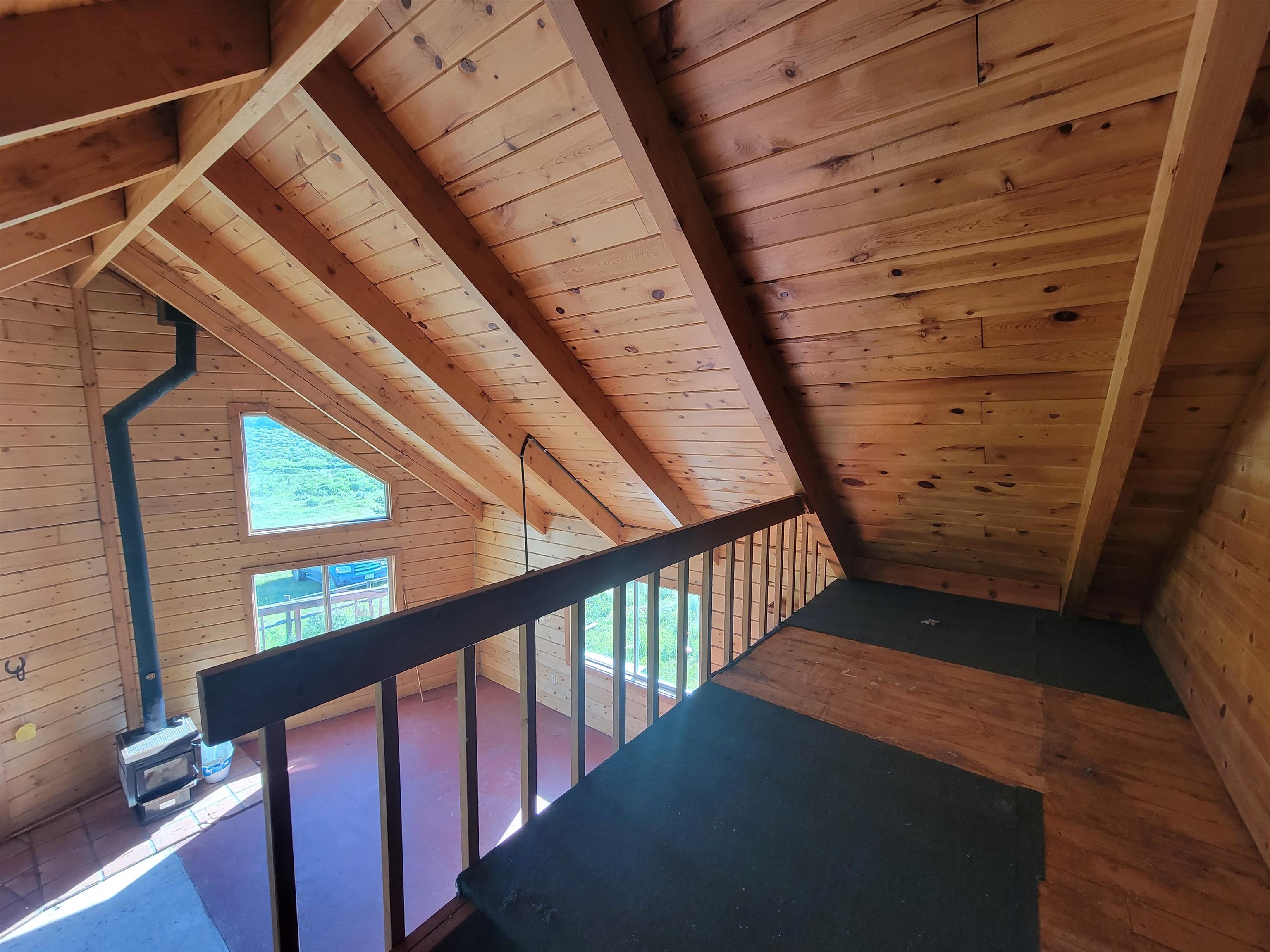 69855 E Highway Collbran, CO 81624 - Photo 17 of 41