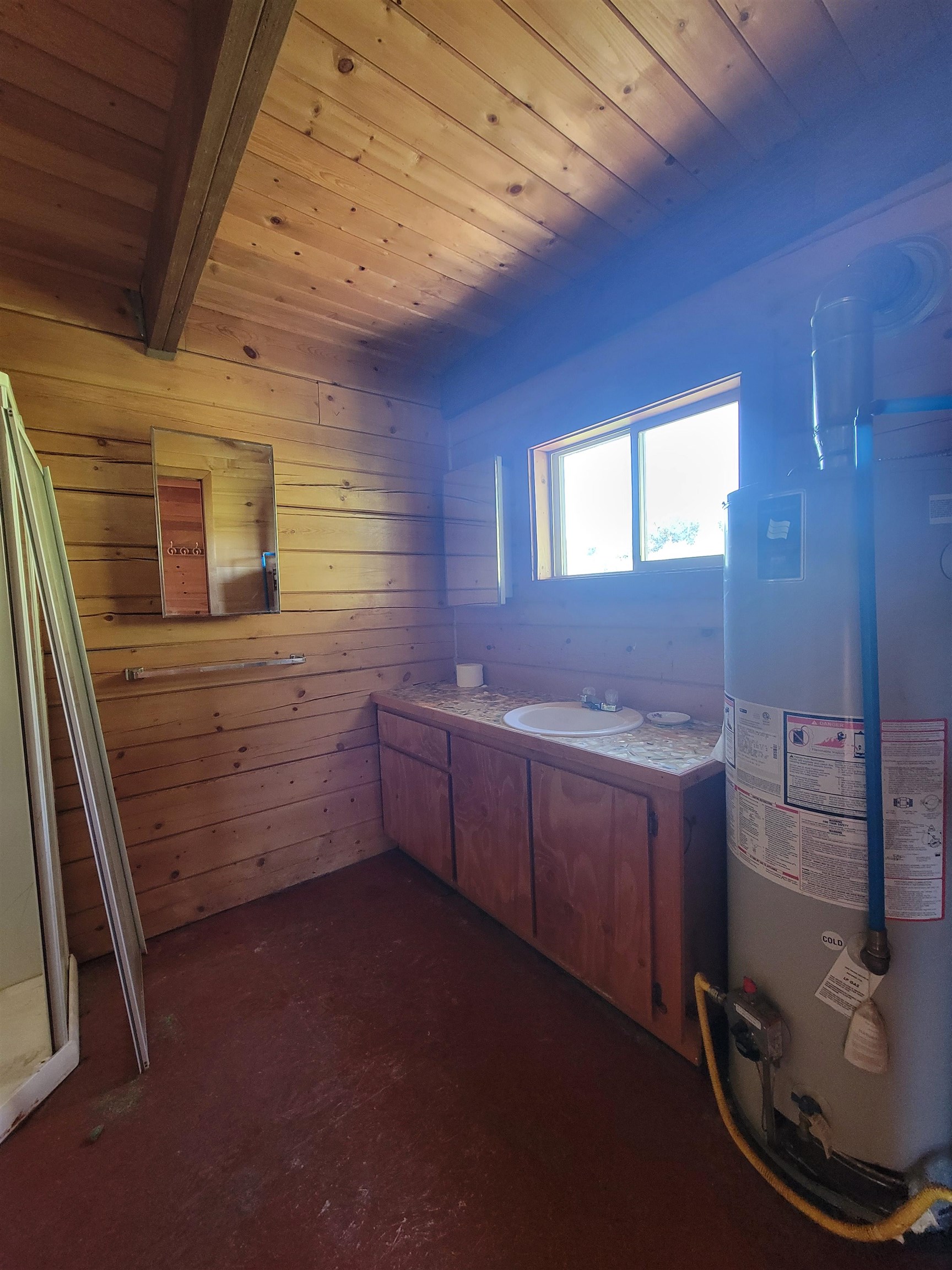 69855 E Highway Collbran, CO 81624 - Photo 25 of 41 a room with cabinets