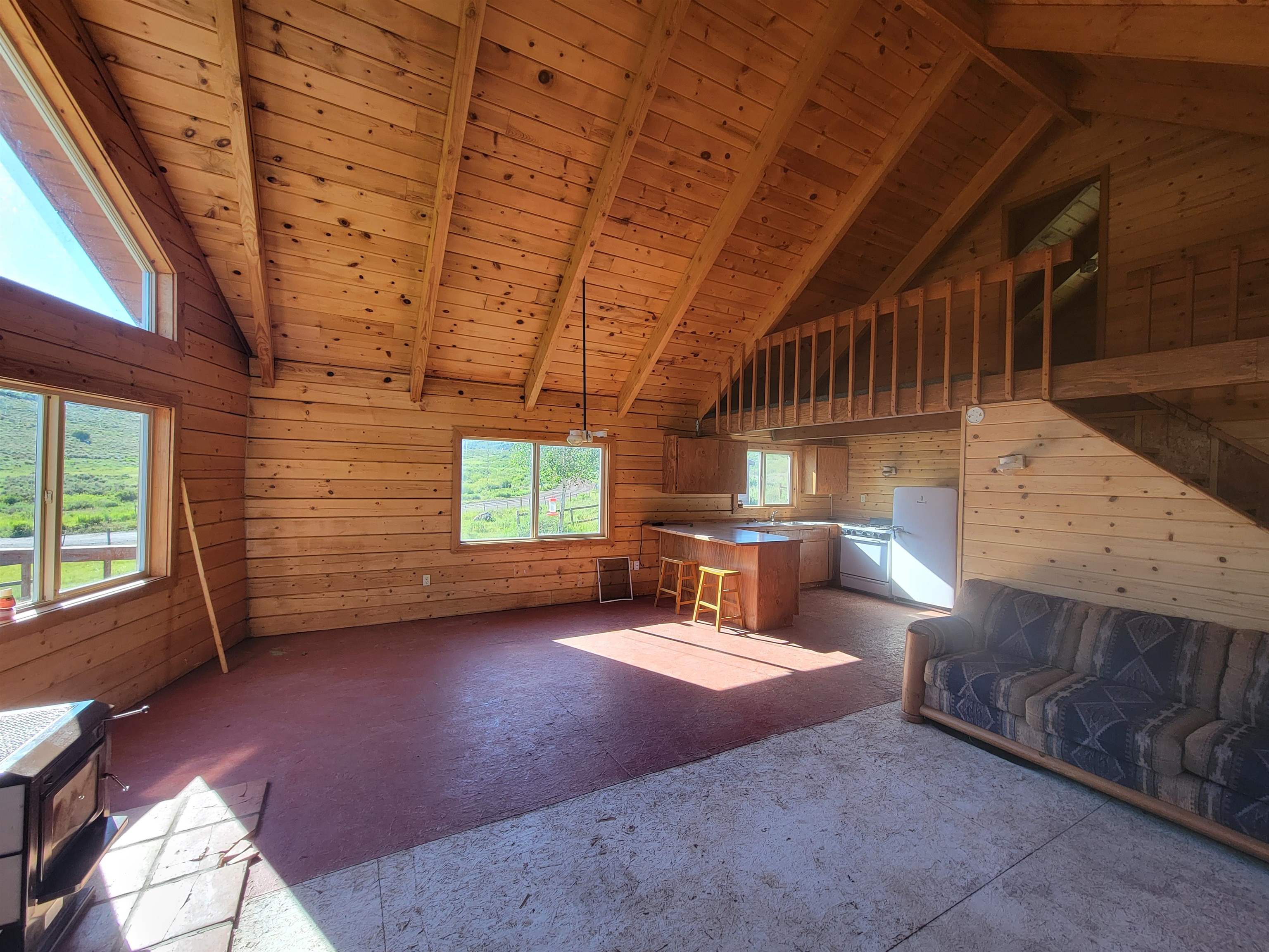 69855 E Highway Collbran, CO 81624 - Photo 31 of 41