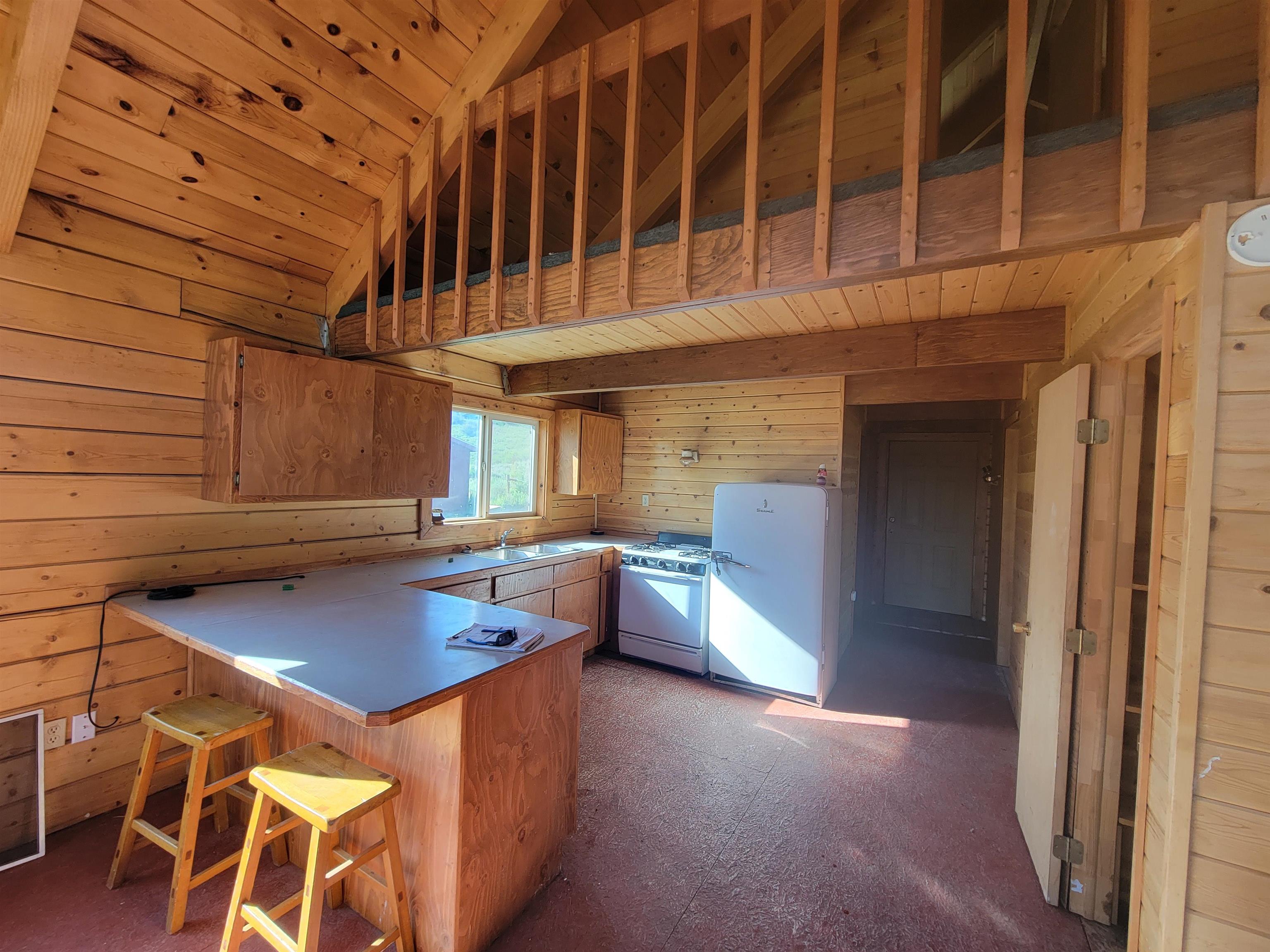 69855 E Highway Collbran, CO 81624 - Photo 34 of 41