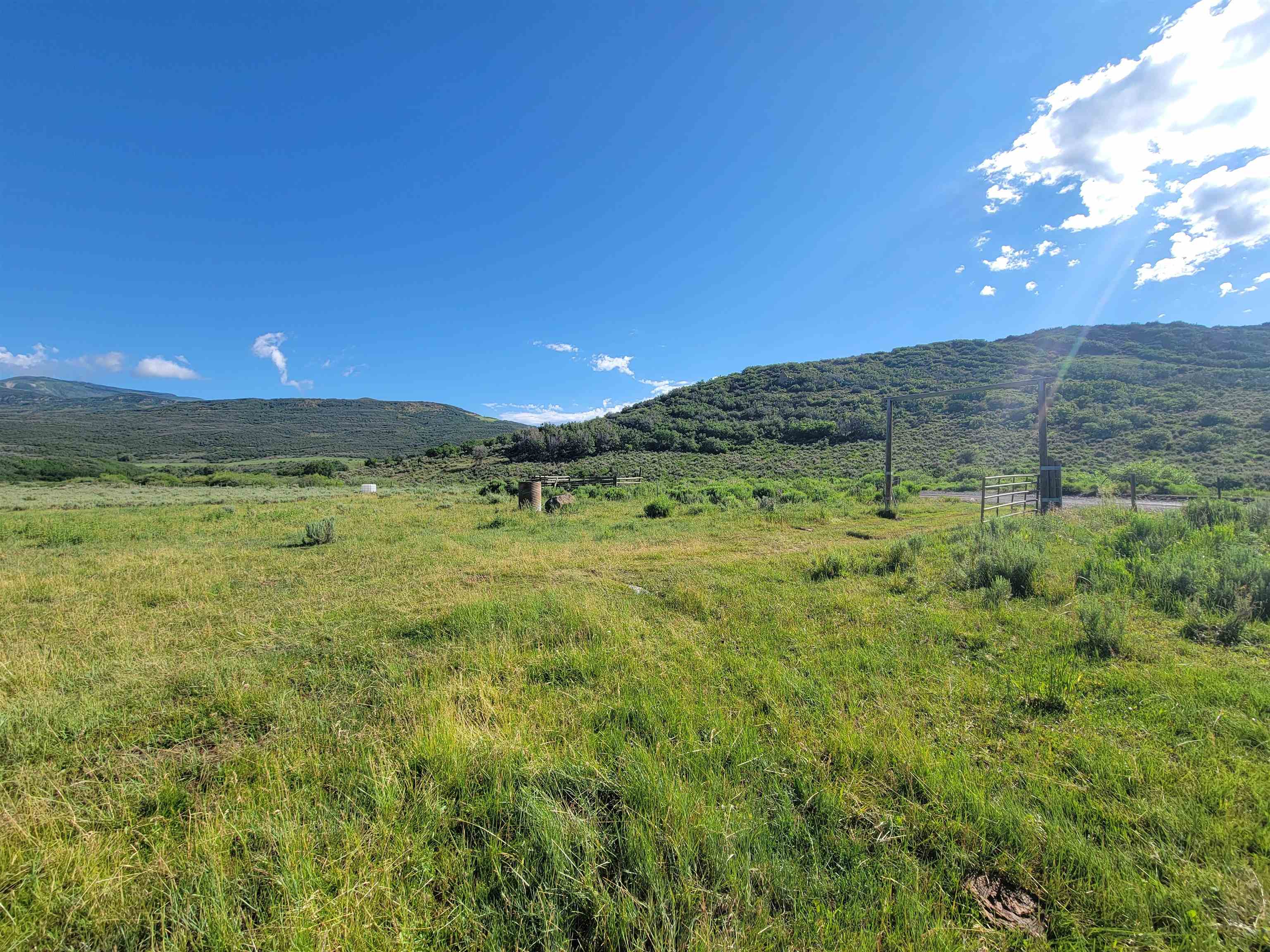 69855 E Highway Collbran, CO 81624 - Photo 7 of 41 a view of a lake view