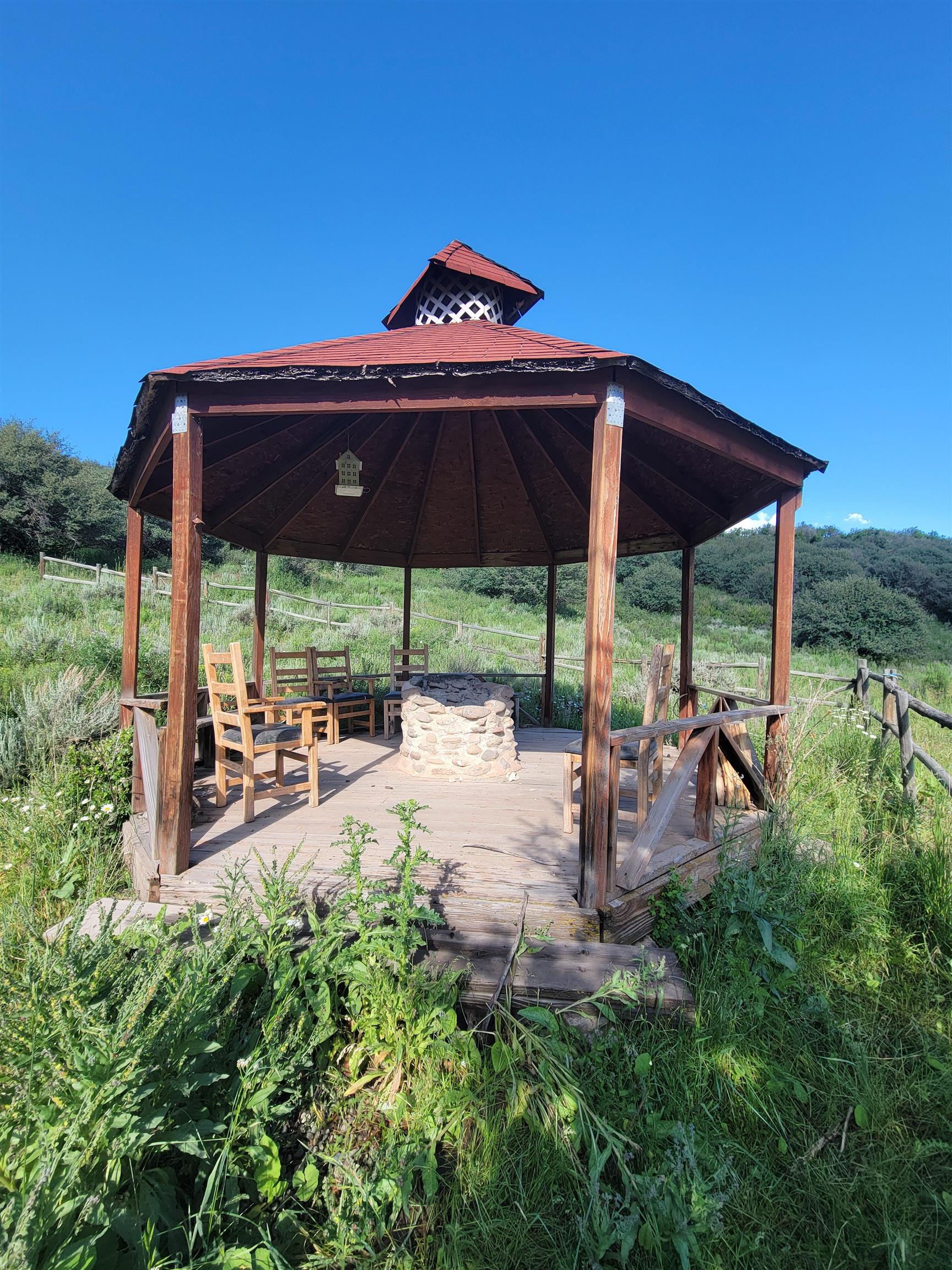 69855 E Highway Collbran, CO 81624 - Photo 10 of 41