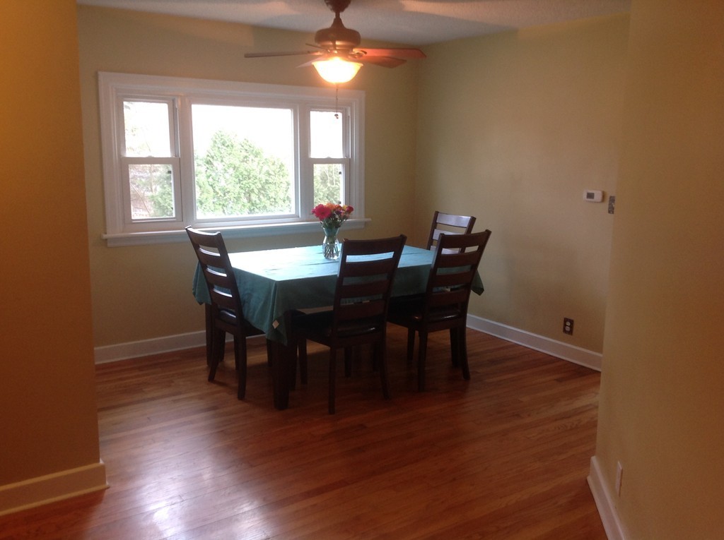 75 Carnavon Circle Springfield, MA 01109 - Photo 11 of 23