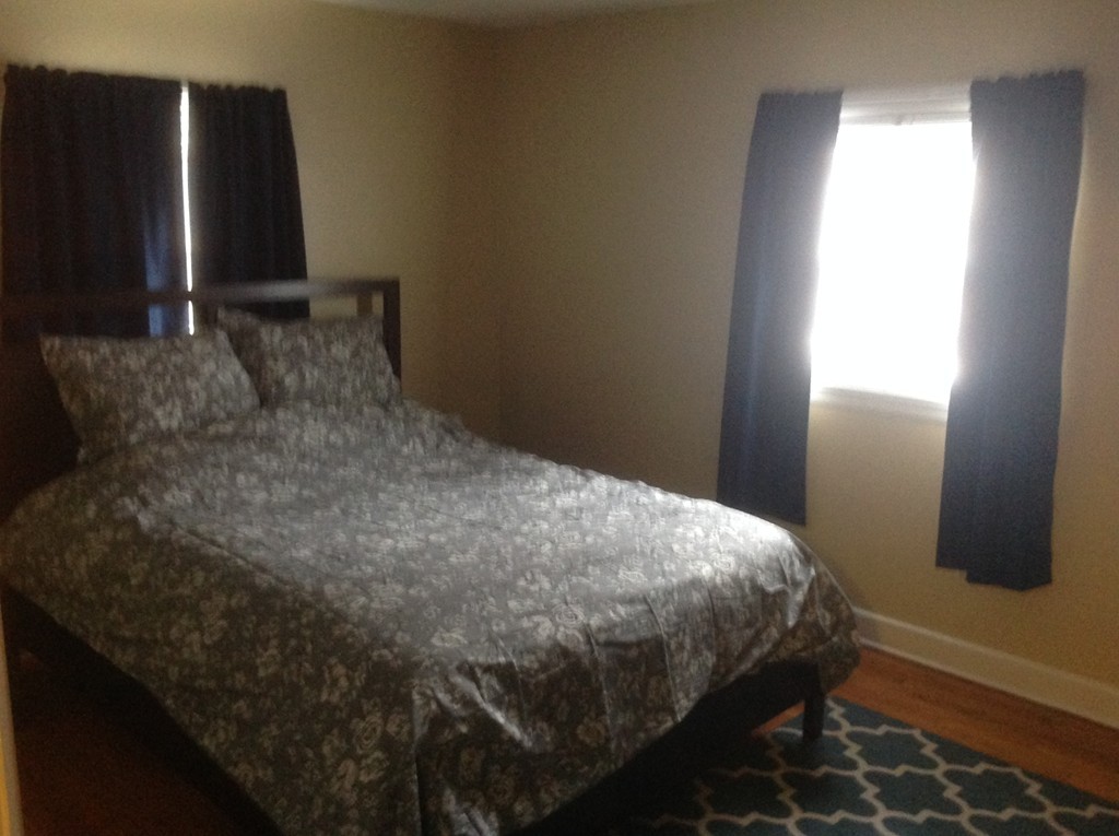 75 Carnavon Circle Springfield, MA 01109 - Photo 13 of 23