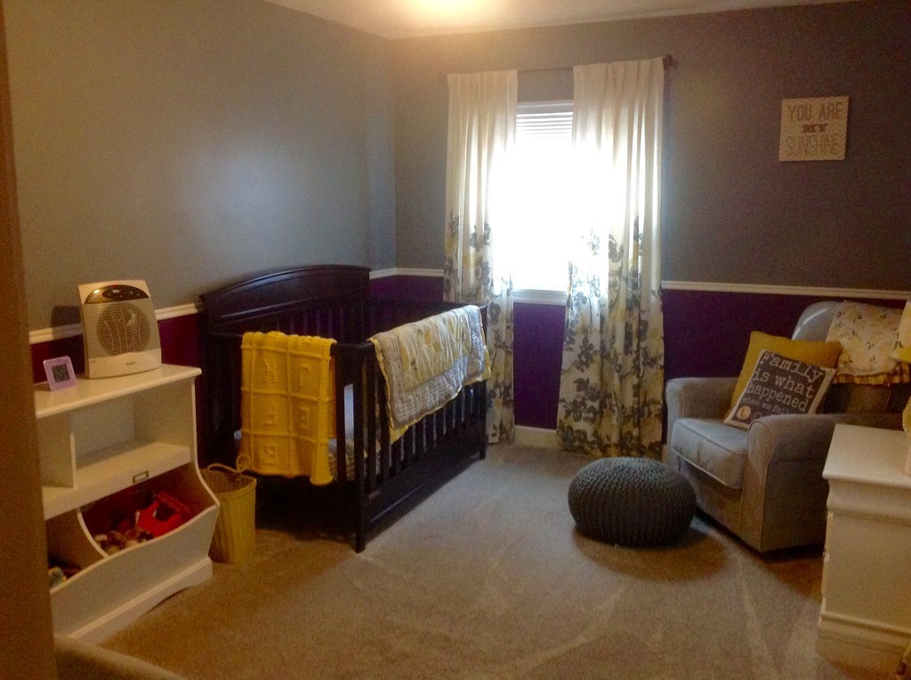 75 Carnavon Circle Springfield, MA 01109 - Photo 15 of 23