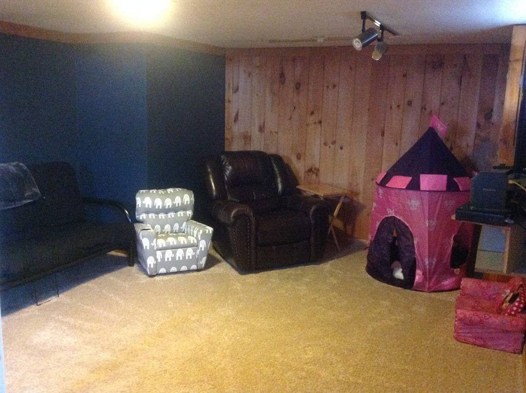 75 Carnavon Circle Springfield, MA 01109 - Photo 18 of 23