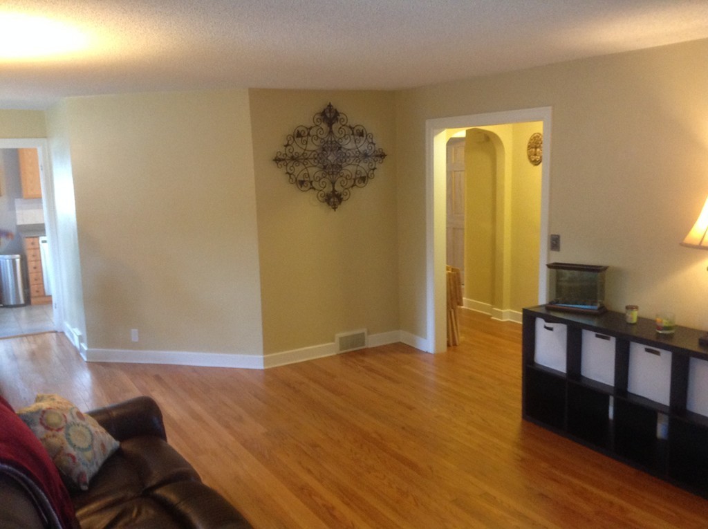 75 Carnavon Circle Springfield, MA 01109 - Photo 10 of 23