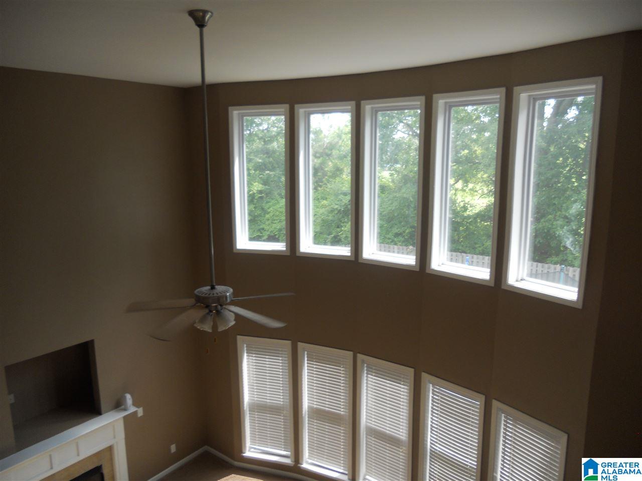 113 Seams Way Alabaster, AL 35007 - Photo 15 of 30