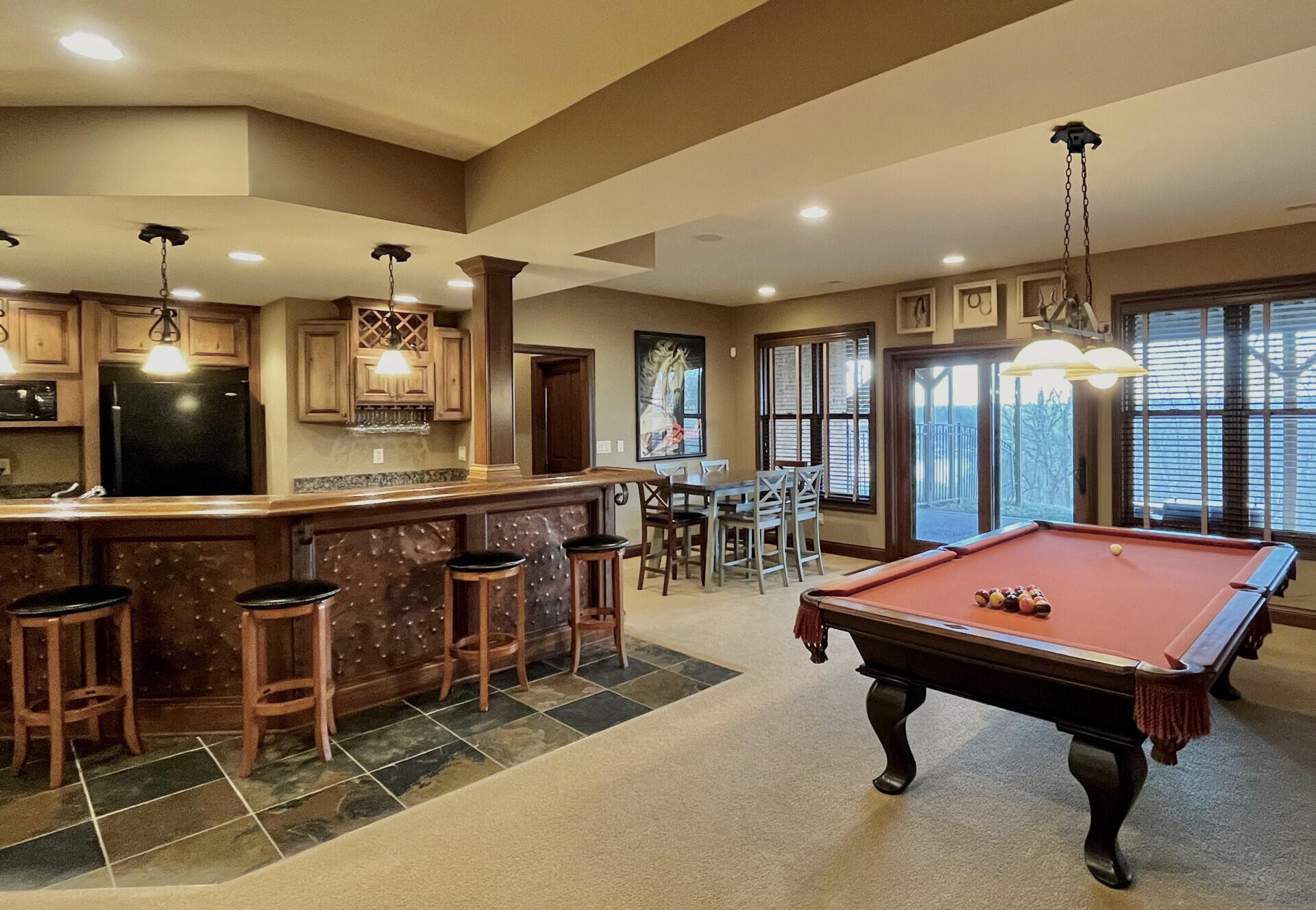 590 Rivershore Drive Hebron, KY 41048 - Photo 27 of 41 Gallery Image 27