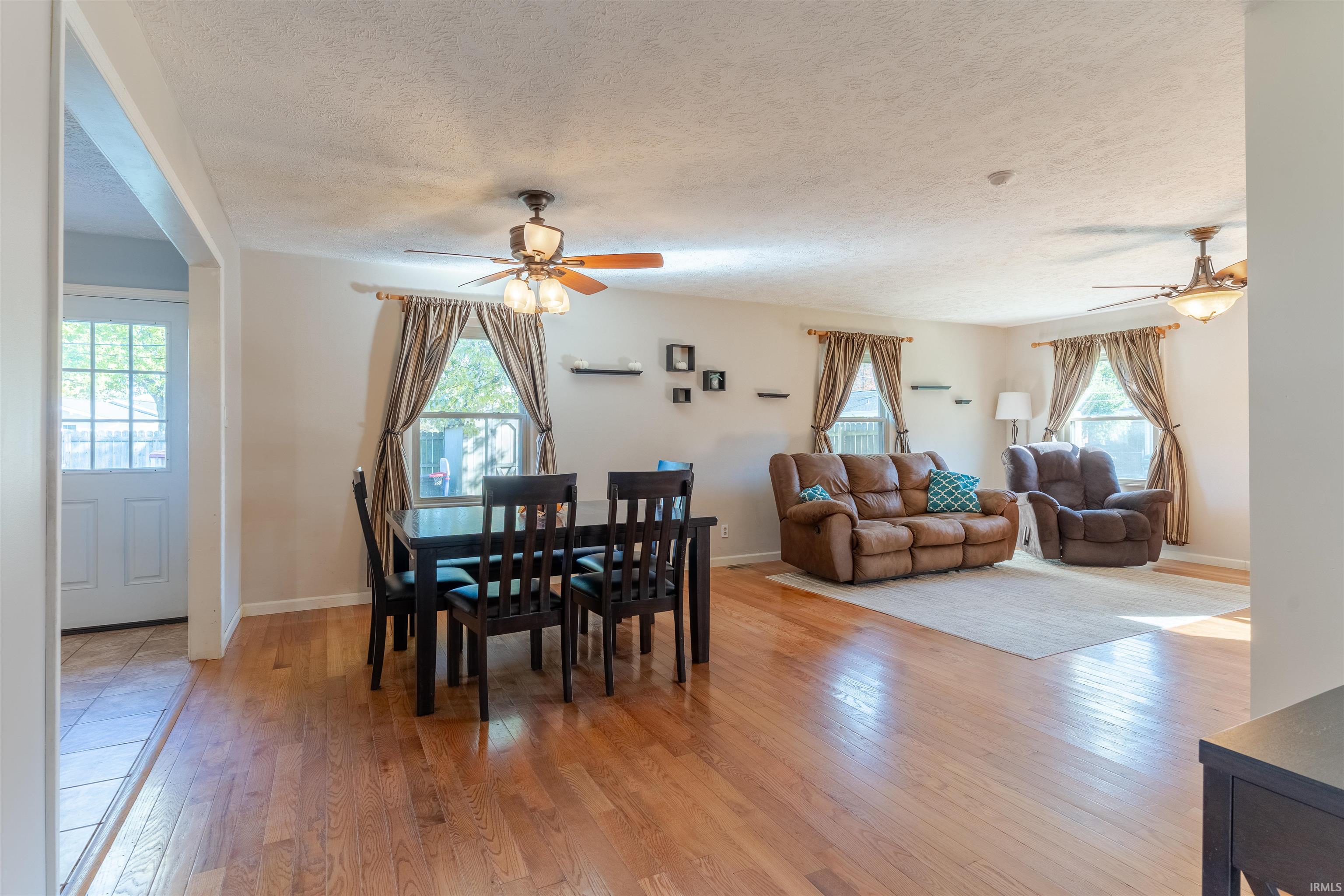 1606 Robin Lane Mount Vernon, IN 47620 - Photo 12 of 32